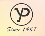 ypp